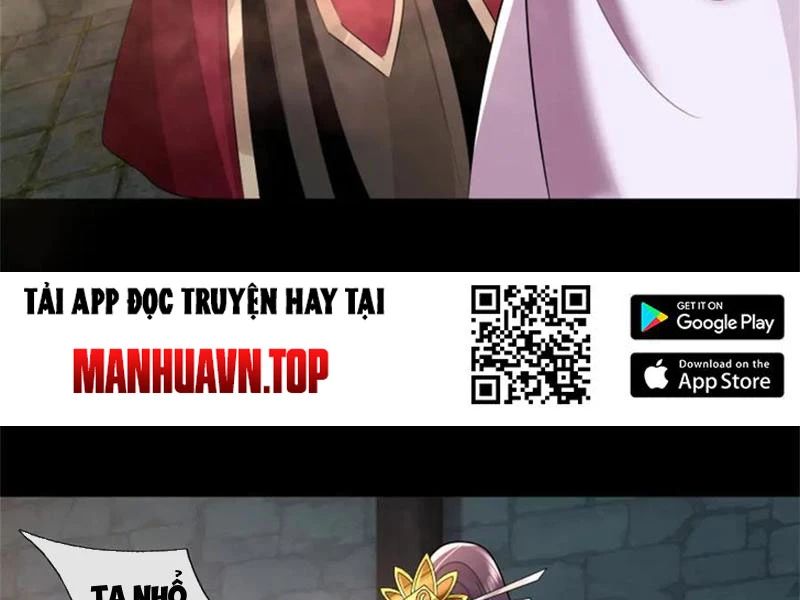 Tôi Có Thể Nuốt Chửng Vạn Vật Chap 37 - Next Chap 38