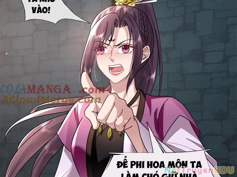 Tôi Có Thể Nuốt Chửng Vạn Vật Chap 37 - Next Chap 38