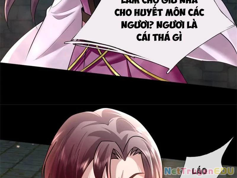 Tôi Có Thể Nuốt Chửng Vạn Vật Chap 37 - Next Chap 38