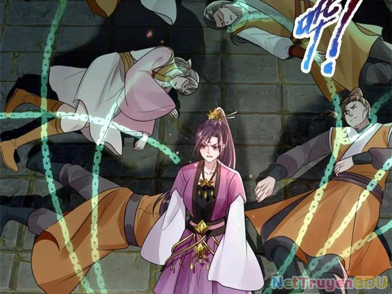 Tôi Có Thể Nuốt Chửng Vạn Vật Chap 37 - Next Chap 38