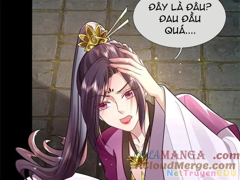 Tôi Có Thể Nuốt Chửng Vạn Vật Chap 37 - Next Chap 38