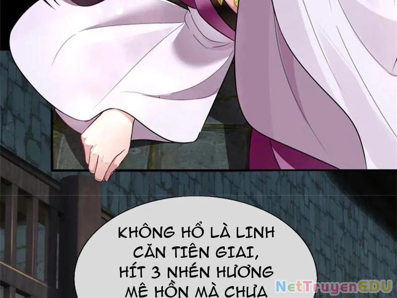 Tôi Có Thể Nuốt Chửng Vạn Vật Chap 37 - Next Chap 38