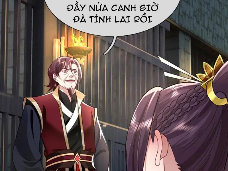 Tôi Có Thể Nuốt Chửng Vạn Vật Chap 37 - Next Chap 38