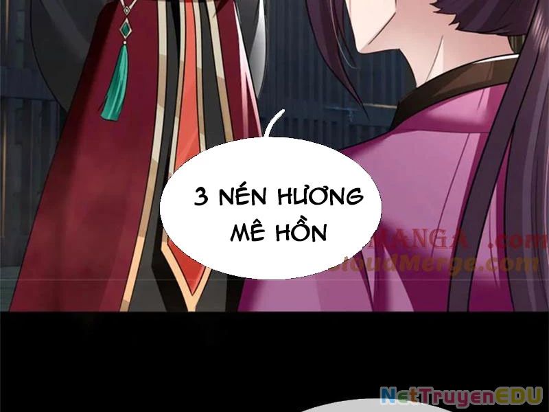 Tôi Có Thể Nuốt Chửng Vạn Vật Chap 37 - Next Chap 38