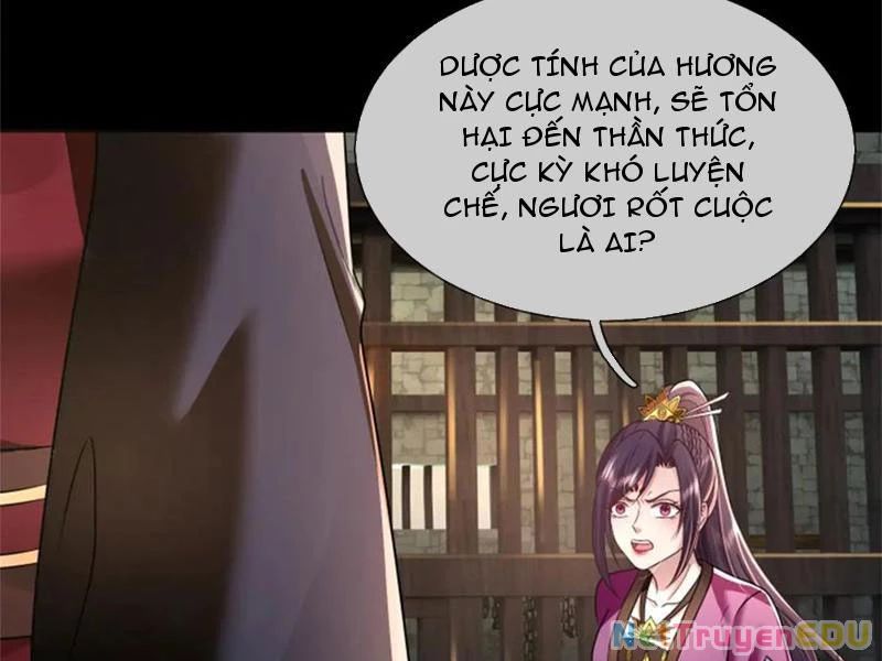 Tôi Có Thể Nuốt Chửng Vạn Vật Chap 37 - Next Chap 38