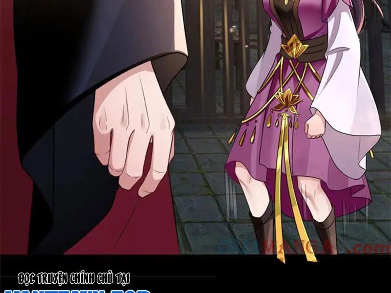Tôi Có Thể Nuốt Chửng Vạn Vật Chap 37 - Next Chap 38