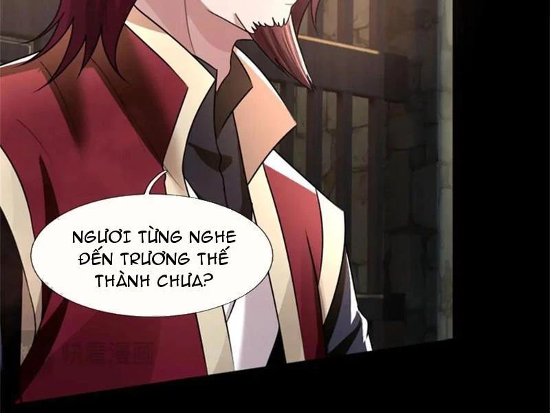Tôi Có Thể Nuốt Chửng Vạn Vật Chap 37 - Next Chap 38