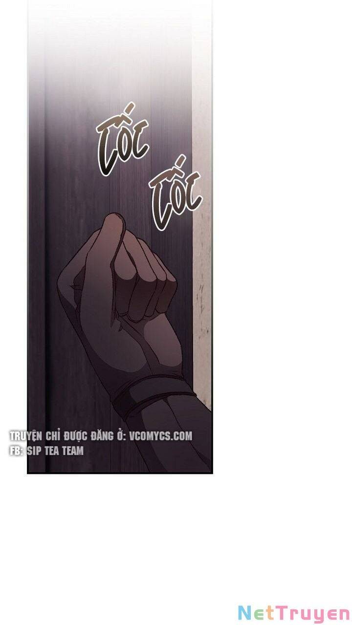 Tôi Có Thể Thấy Cái Chết Của Bạn Chap 31 - Next Chap 32