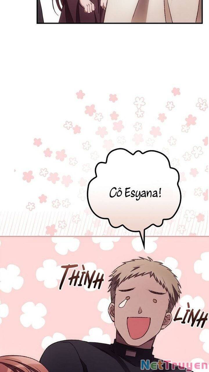 Tôi Có Thể Thấy Cái Chết Của Bạn Chap 31 - Next Chap 32