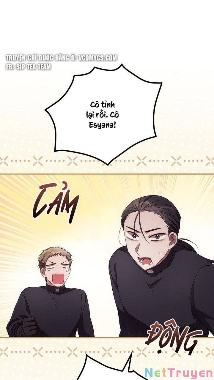 Tôi Có Thể Thấy Cái Chết Của Bạn Chap 31 - Next Chap 32