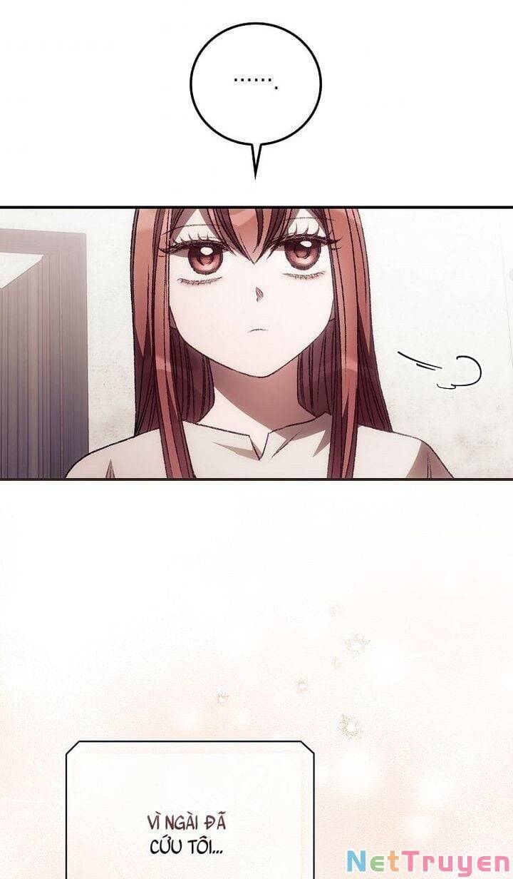 Tôi Có Thể Thấy Cái Chết Của Bạn Chap 31 - Next Chap 32