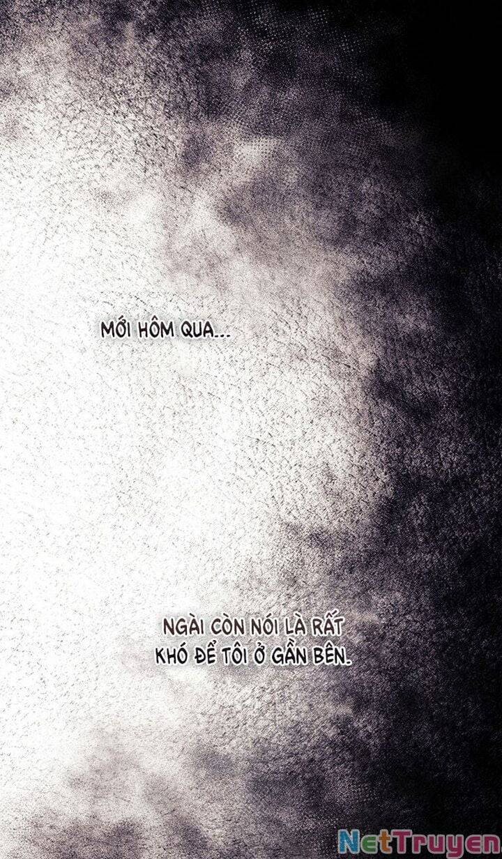 Tôi Có Thể Thấy Cái Chết Của Bạn Chap 31 - Next Chap 32