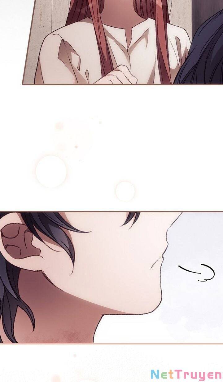 Tôi Có Thể Thấy Cái Chết Của Bạn Chap 31 - Next Chap 32
