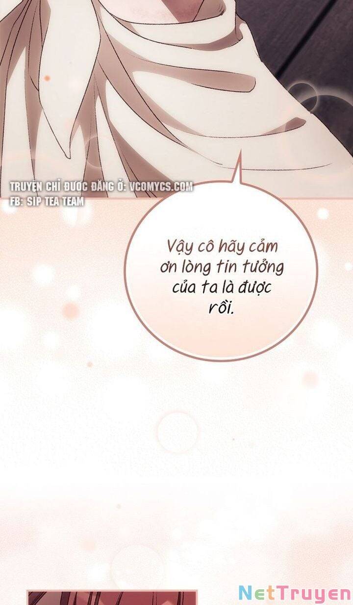Tôi Có Thể Thấy Cái Chết Của Bạn Chap 31 - Next Chap 32