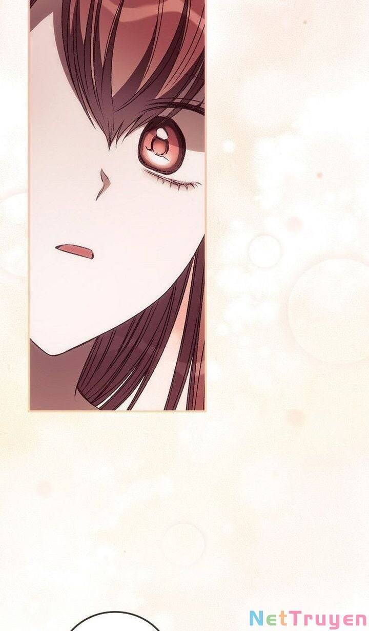 Tôi Có Thể Thấy Cái Chết Của Bạn Chap 31 - Next Chap 32