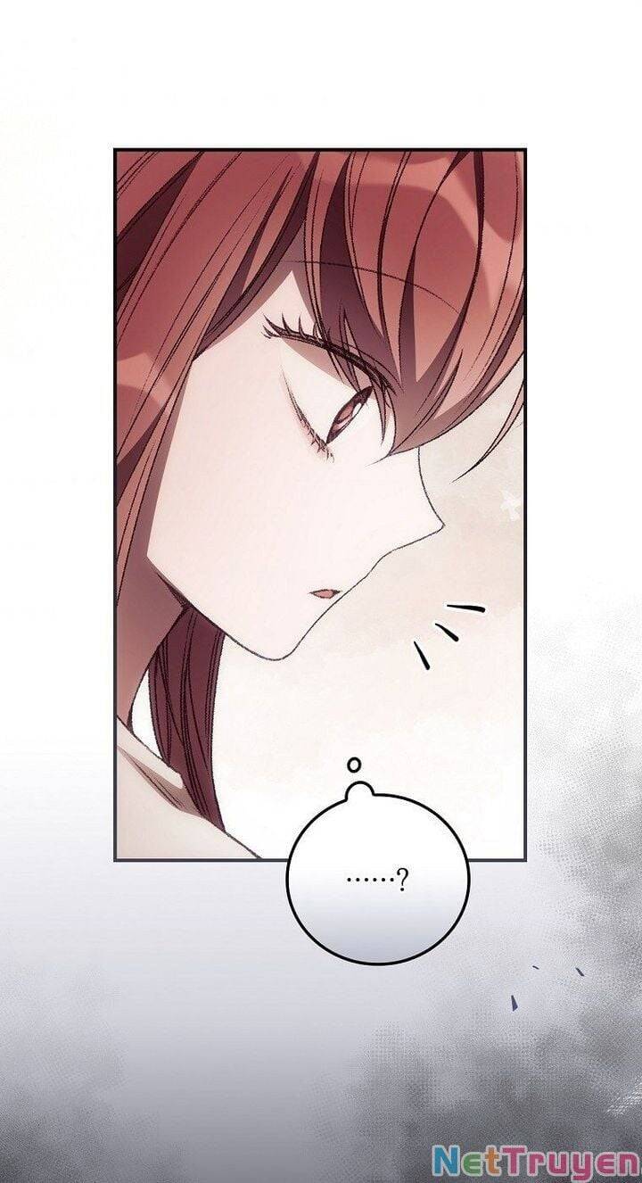 Tôi Có Thể Thấy Cái Chết Của Bạn Chap 31 - Next Chap 32