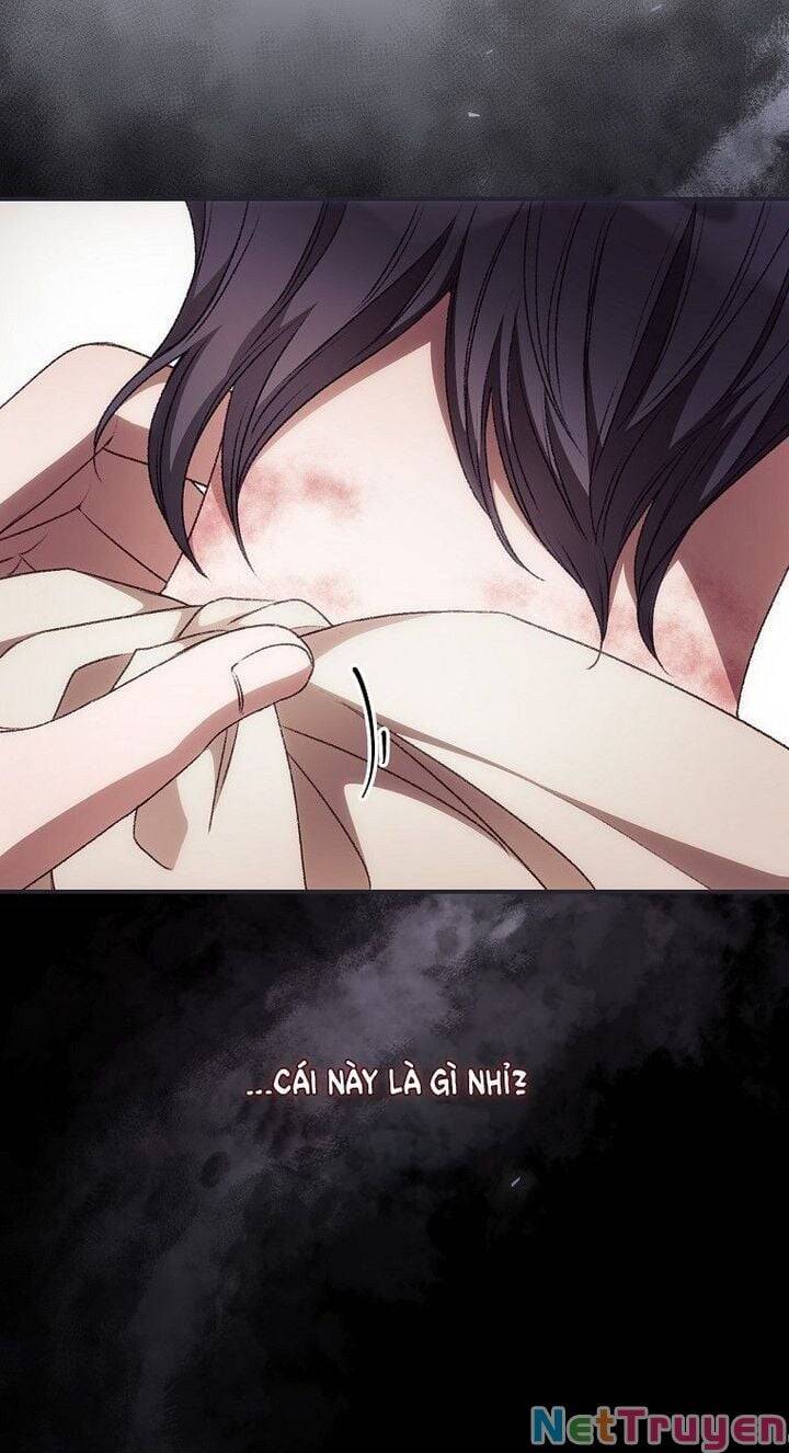 Tôi Có Thể Thấy Cái Chết Của Bạn Chap 31 - Next Chap 32
