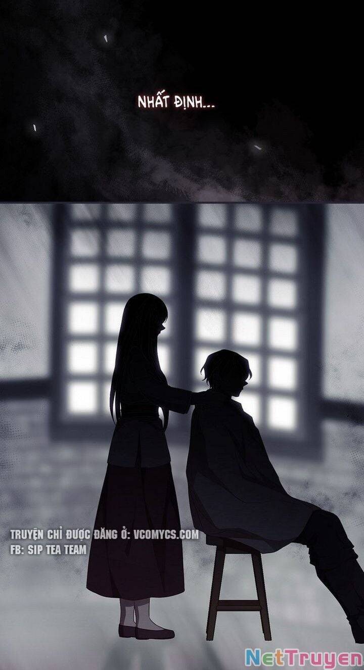 Tôi Có Thể Thấy Cái Chết Của Bạn Chap 31 - Next Chap 32