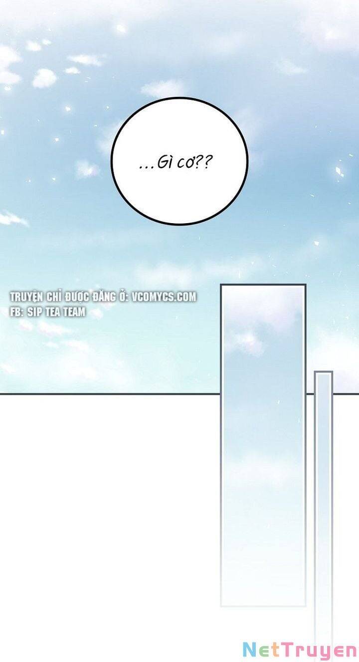 Tôi Có Thể Thấy Cái Chết Của Bạn Chap 31 - Next Chap 32