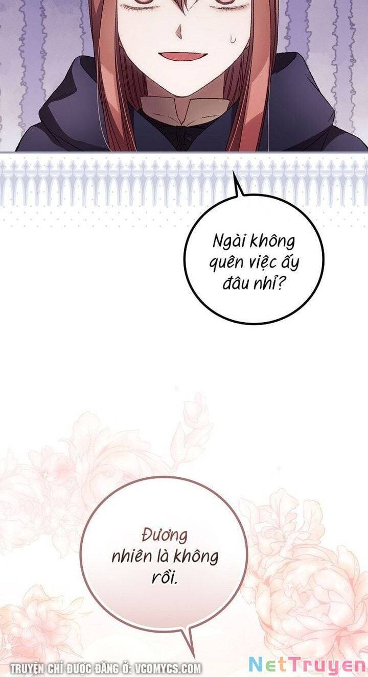 Tôi Có Thể Thấy Cái Chết Của Bạn Chap 31 - Next Chap 32