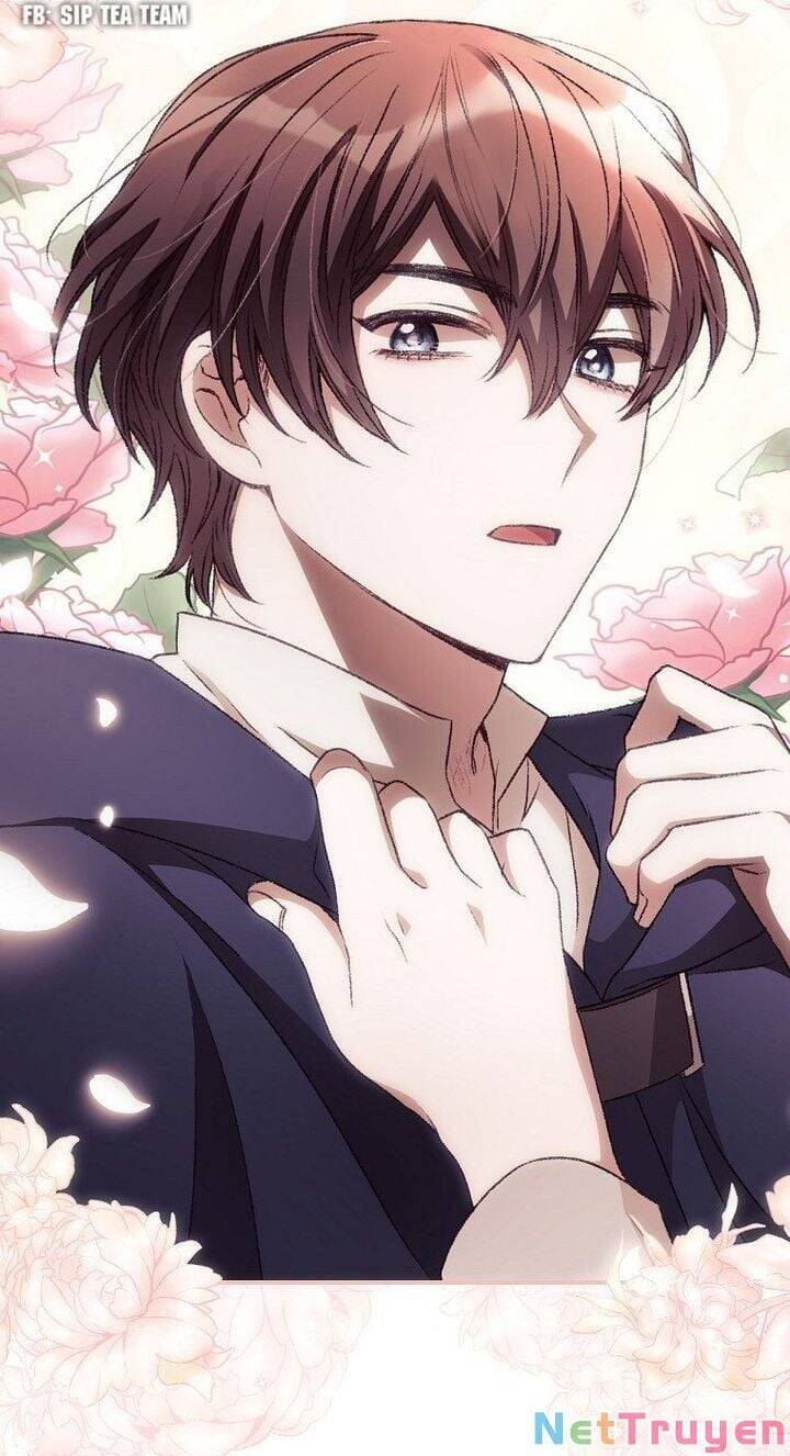 Tôi Có Thể Thấy Cái Chết Của Bạn Chap 31 - Next Chap 32