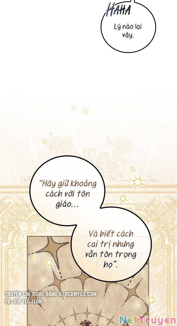 Tôi Có Thể Thấy Cái Chết Của Bạn Chap 31 - Next Chap 32
