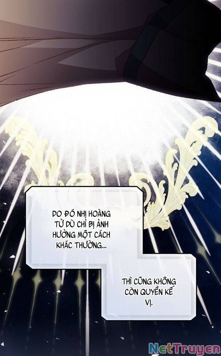 Tôi Có Thể Thấy Cái Chết Của Bạn Chap 31 - Next Chap 32