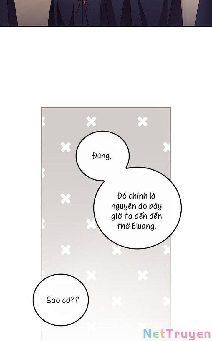Tôi Có Thể Thấy Cái Chết Của Bạn Chap 31 - Next Chap 32