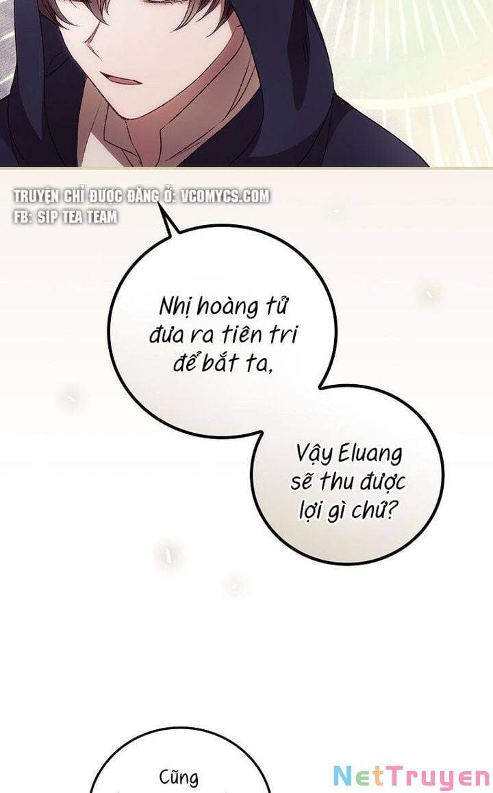 Tôi Có Thể Thấy Cái Chết Của Bạn Chap 31 - Next Chap 32