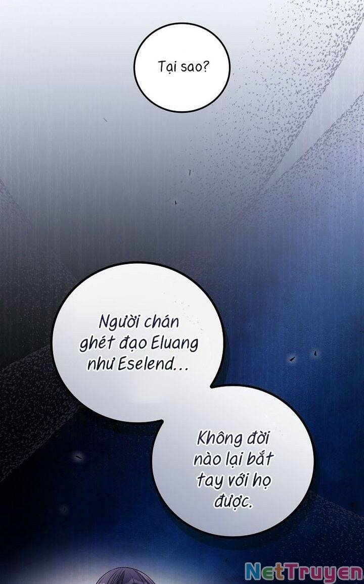 Tôi Có Thể Thấy Cái Chết Của Bạn Chap 31 - Next Chap 32