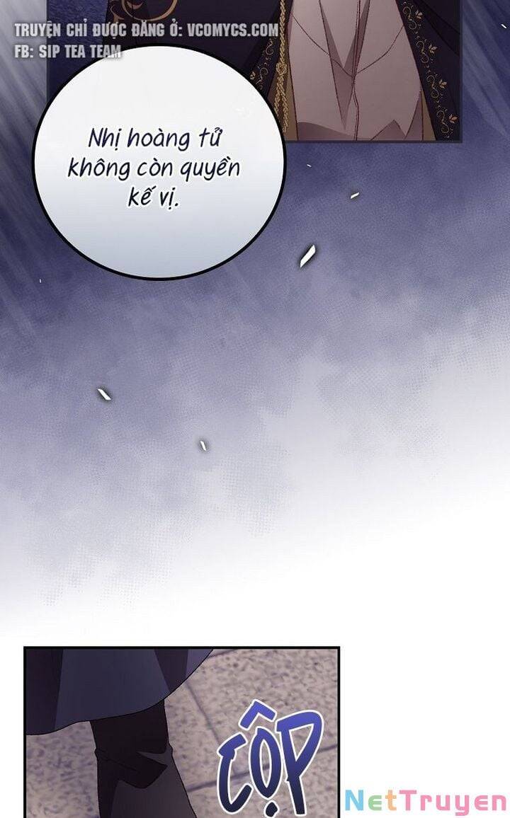 Tôi Có Thể Thấy Cái Chết Của Bạn Chap 31 - Next Chap 32