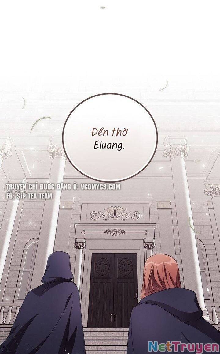 Tôi Có Thể Thấy Cái Chết Của Bạn Chap 31 - Next Chap 32