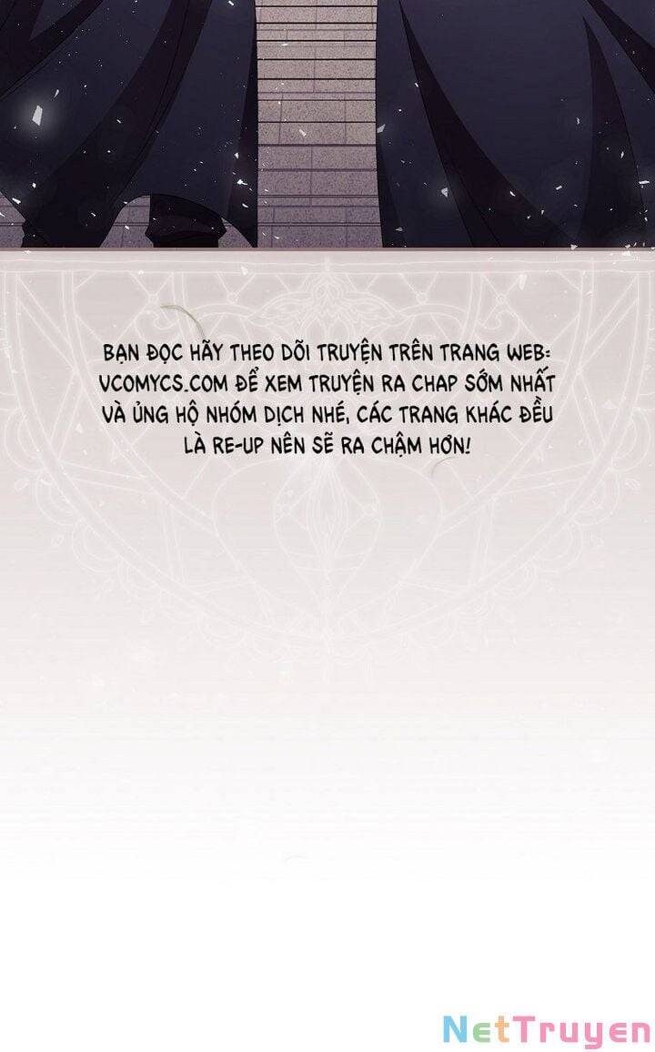 Tôi Có Thể Thấy Cái Chết Của Bạn Chap 31 - Next Chap 32