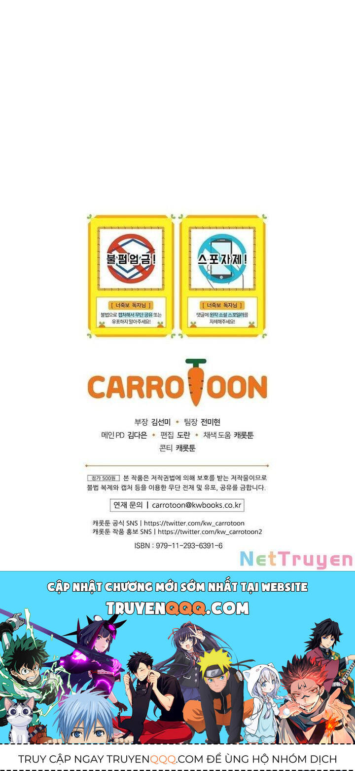 Tôi Có Thể Thấy Cái Chết Của Bạn Chap 31 - Next Chap 32
