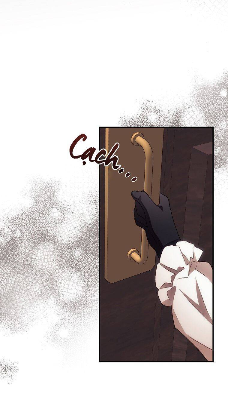 Tôi Có Thể Thấy Cái Chết Của Bạn Chap 44 - Next Chap 45