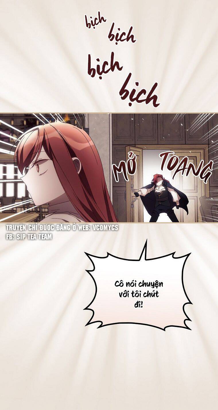Tôi Có Thể Thấy Cái Chết Của Bạn Chap 44 - Next Chap 45