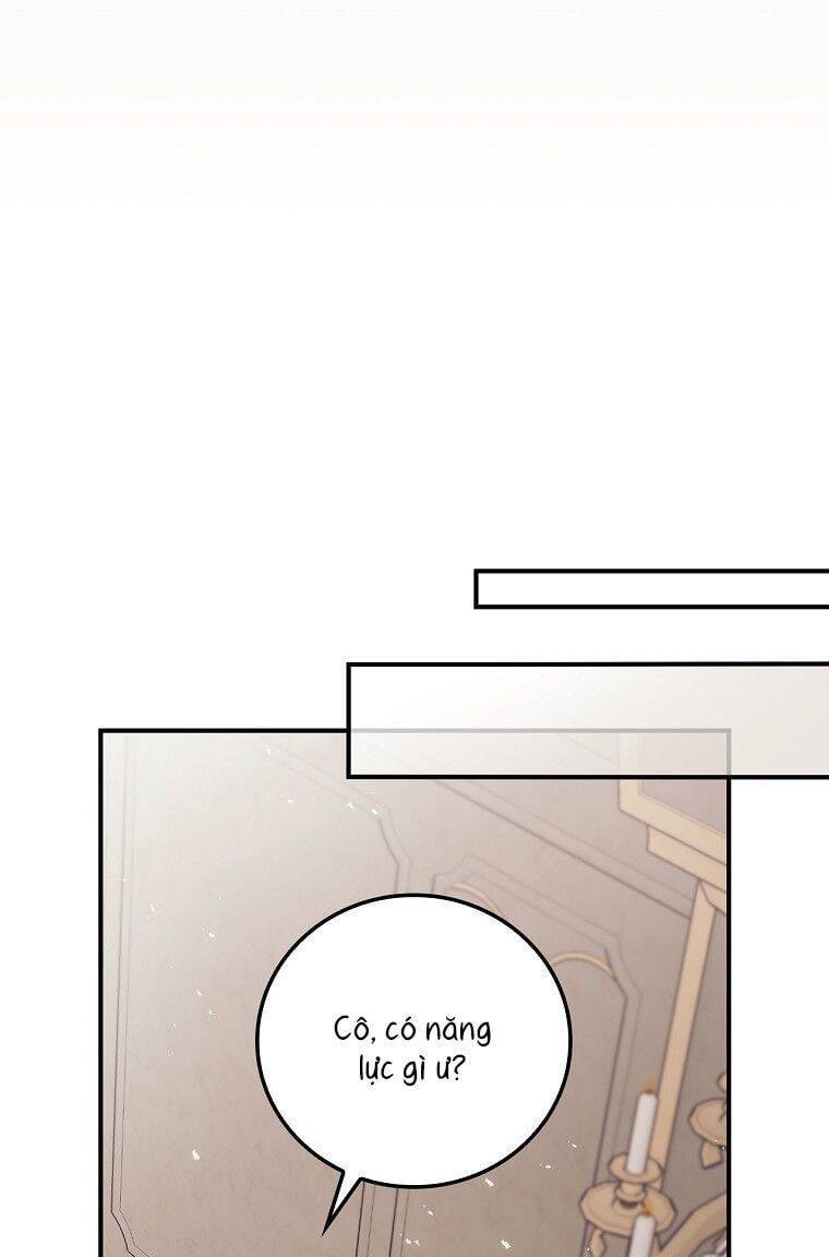 Tôi Có Thể Thấy Cái Chết Của Bạn Chap 44 - Next Chap 45