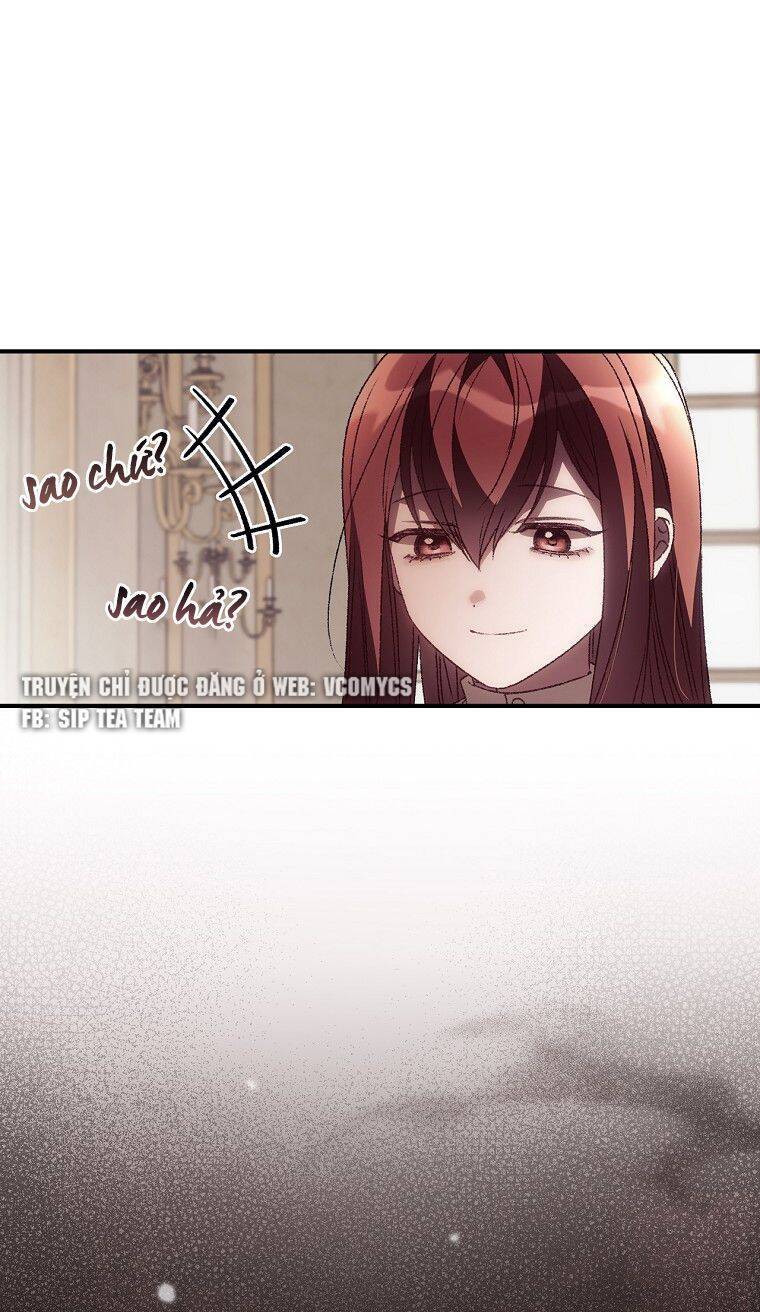 Tôi Có Thể Thấy Cái Chết Của Bạn Chap 44 - Next Chap 45
