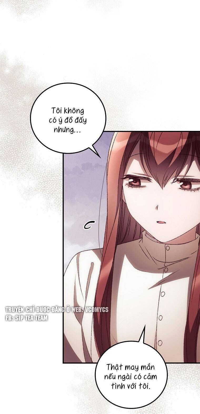 Tôi Có Thể Thấy Cái Chết Của Bạn Chap 44 - Next Chap 45