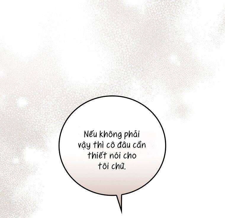Tôi Có Thể Thấy Cái Chết Của Bạn Chap 44 - Next Chap 45