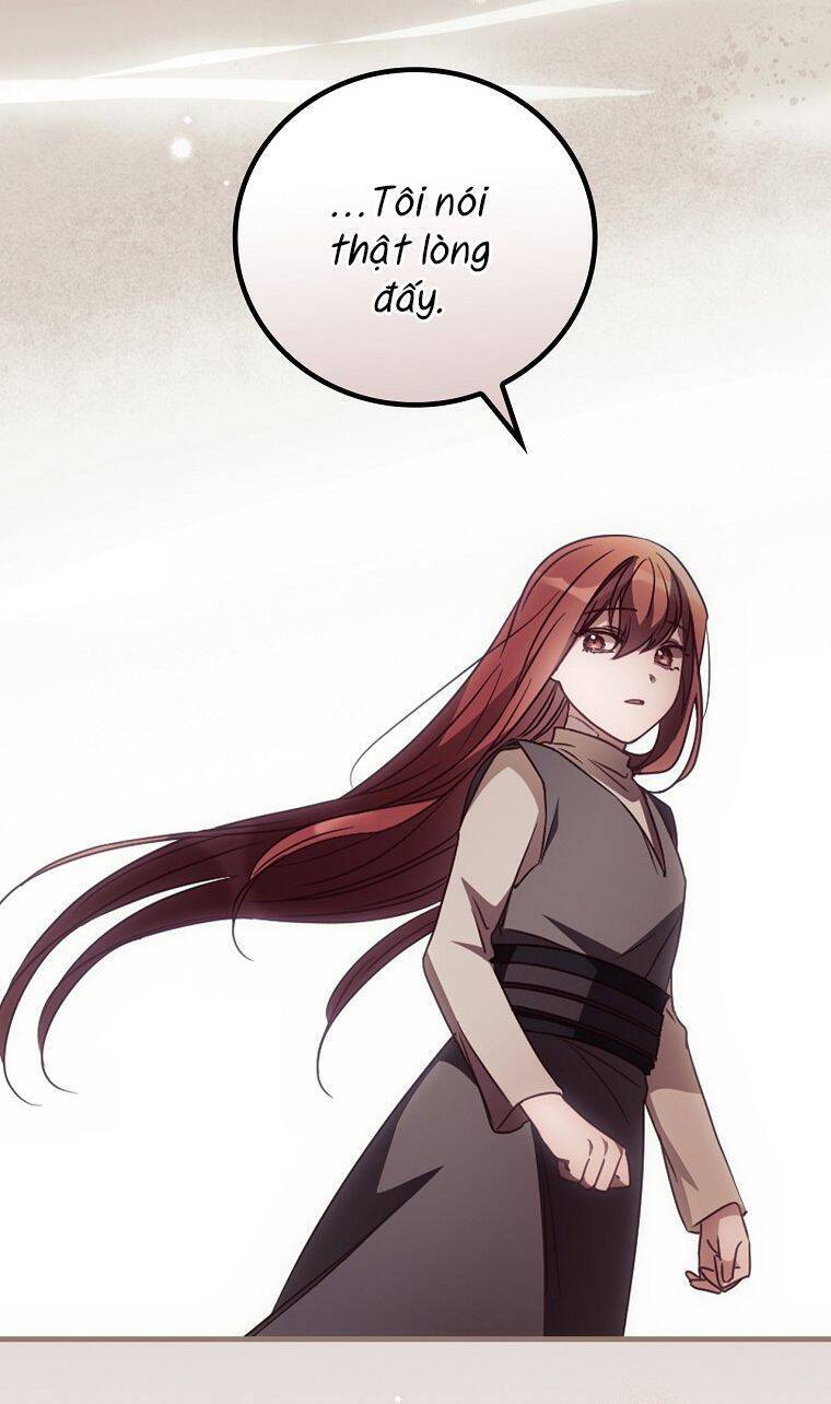 Tôi Có Thể Thấy Cái Chết Của Bạn Chap 44 - Next Chap 45