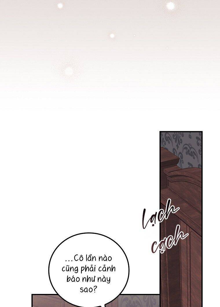 Tôi Có Thể Thấy Cái Chết Của Bạn Chap 44 - Next Chap 45