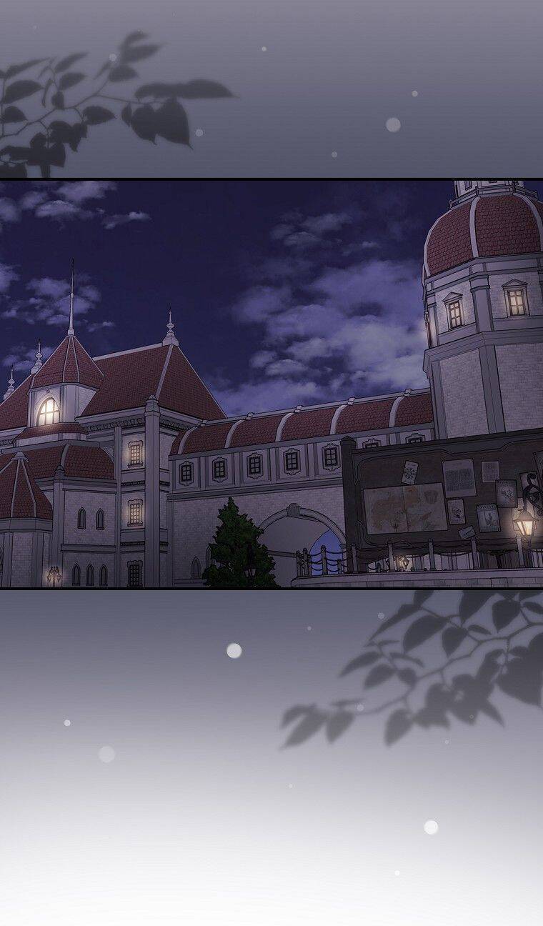 Tôi Có Thể Thấy Cái Chết Của Bạn Chap 44 - Next Chap 45