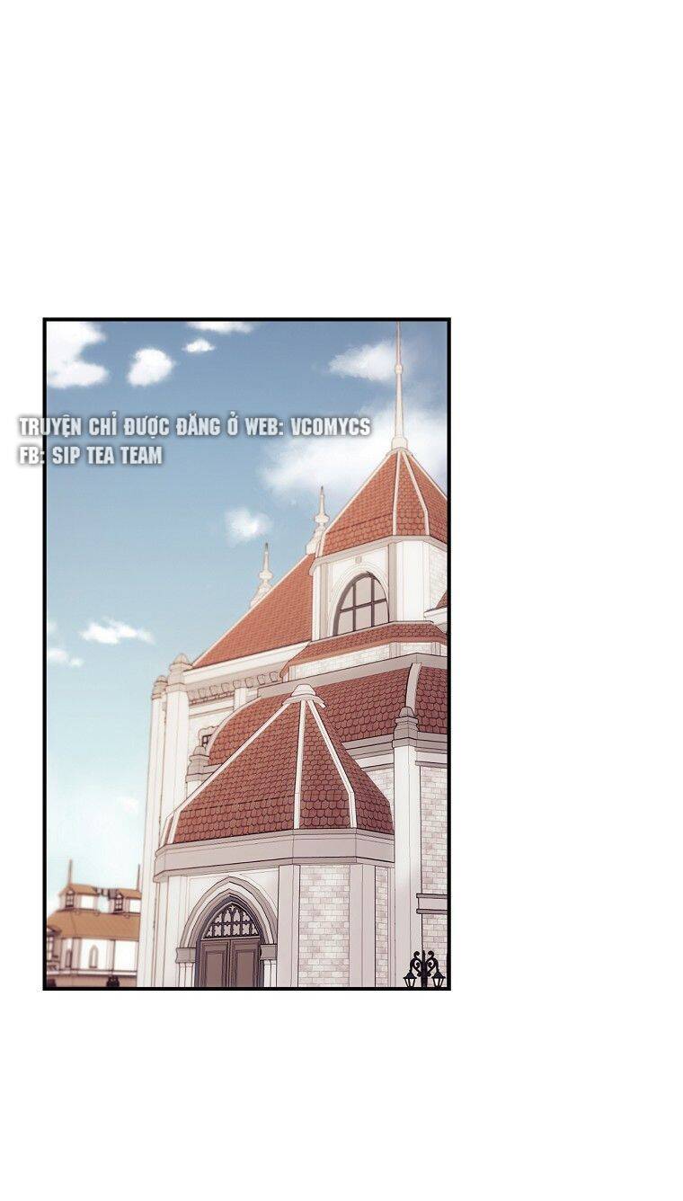 Tôi Có Thể Thấy Cái Chết Của Bạn Chap 45 - Next Chap 46