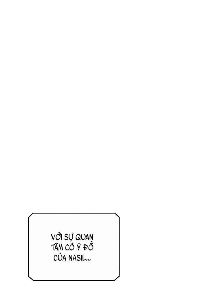 Tôi Có Thể Thấy Cái Chết Của Bạn Chap 45 - Next Chap 46