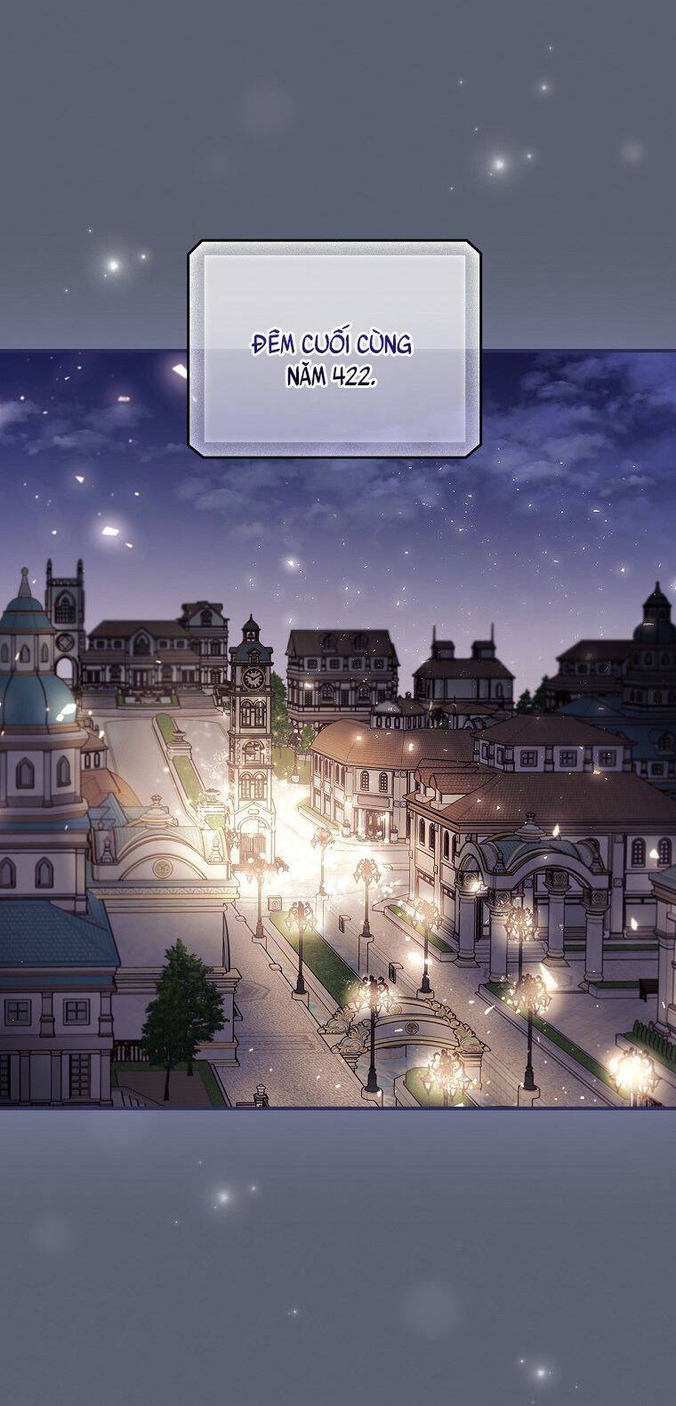 Tôi Có Thể Thấy Cái Chết Của Bạn Chap 45 - Next Chap 46