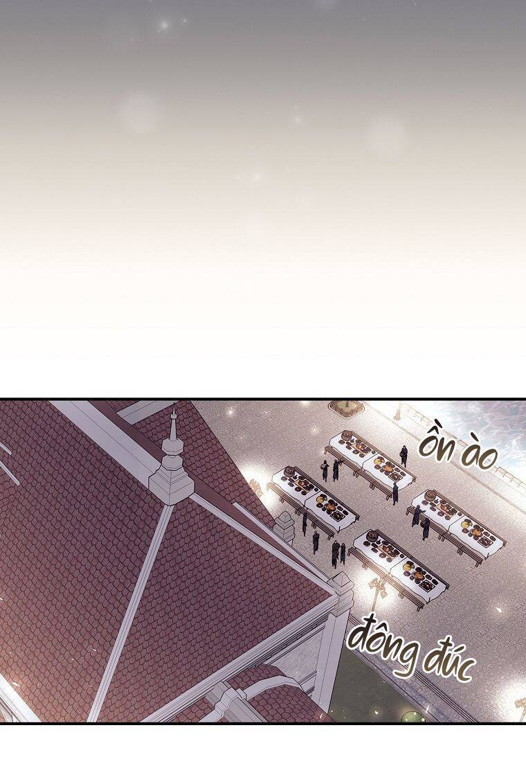 Tôi Có Thể Thấy Cái Chết Của Bạn Chap 45 - Next Chap 46