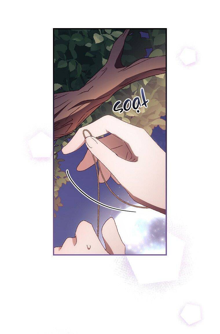 Tôi Có Thể Thấy Cái Chết Của Bạn Chap 45 - Next Chap 46