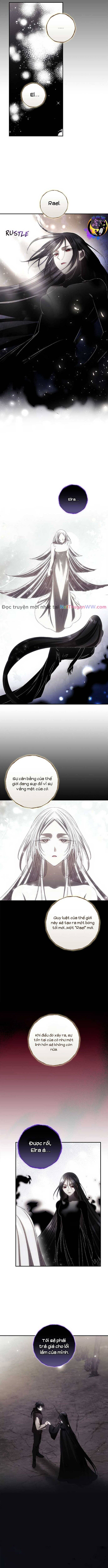 Tôi Có Thể Thấy Cái Chết Của Bạn Chap 77 - Next Chap 78