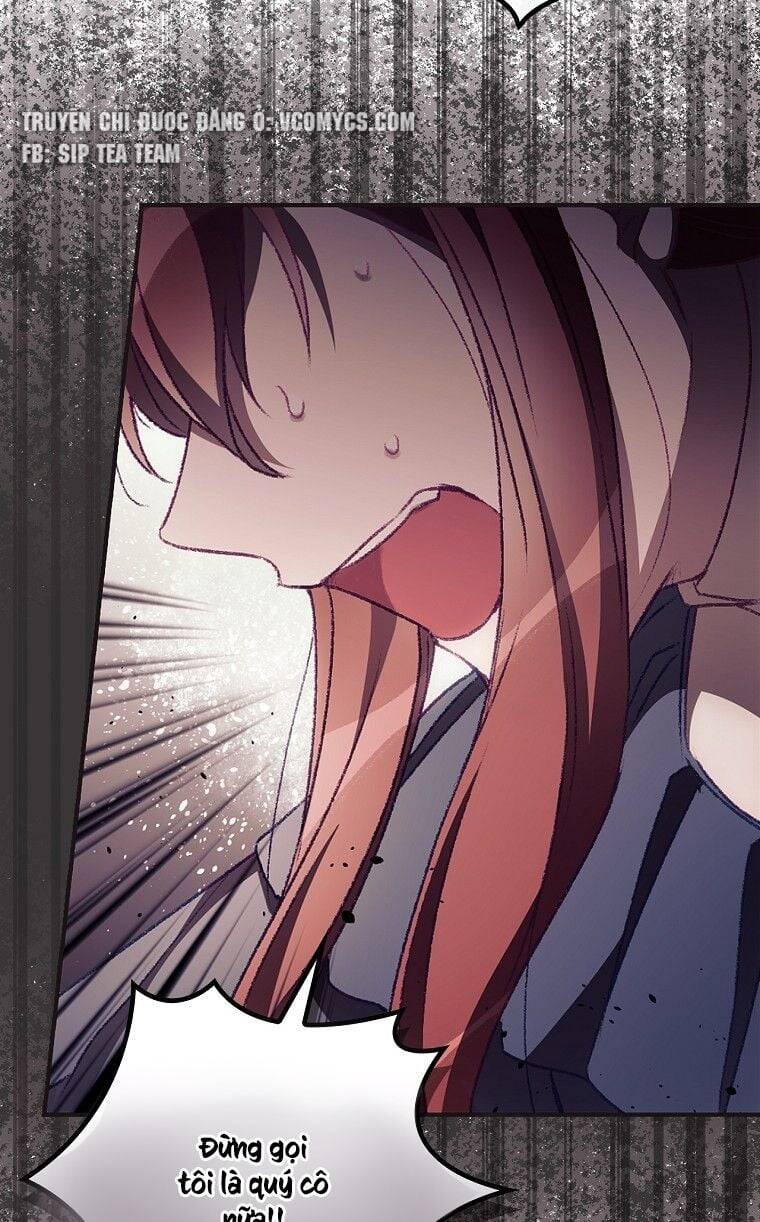 Tôi Có Thể Thấy Cái Chết Của Bạn Chap 9 - Next Chap 10